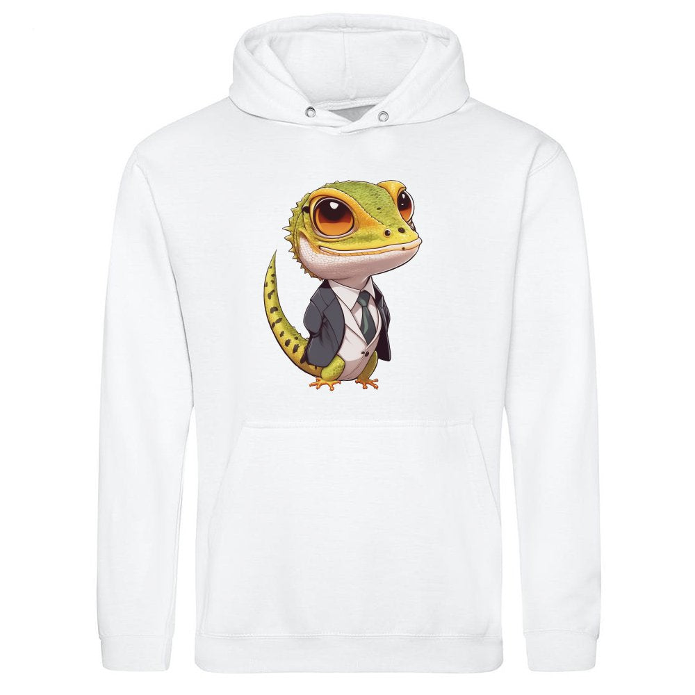 businessgecko