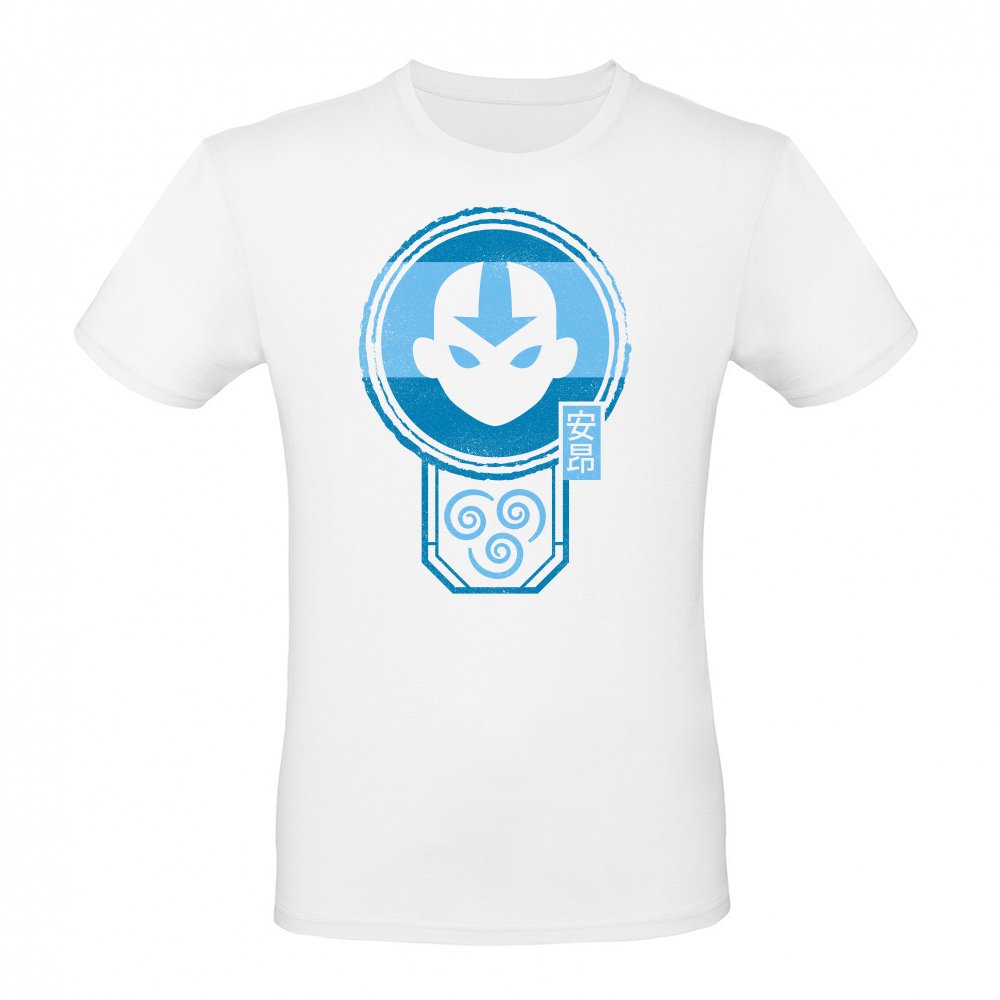 Aang