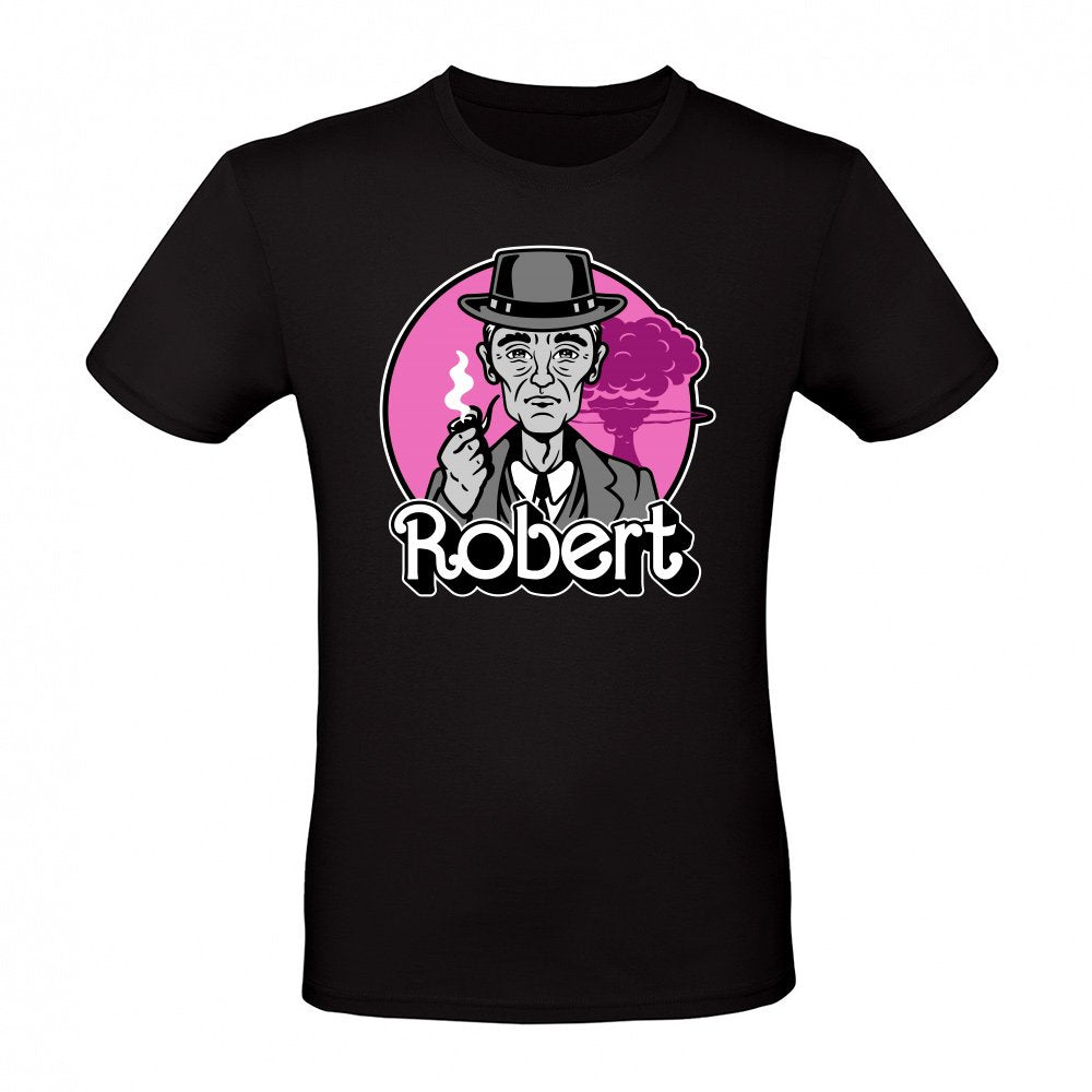 Robert
