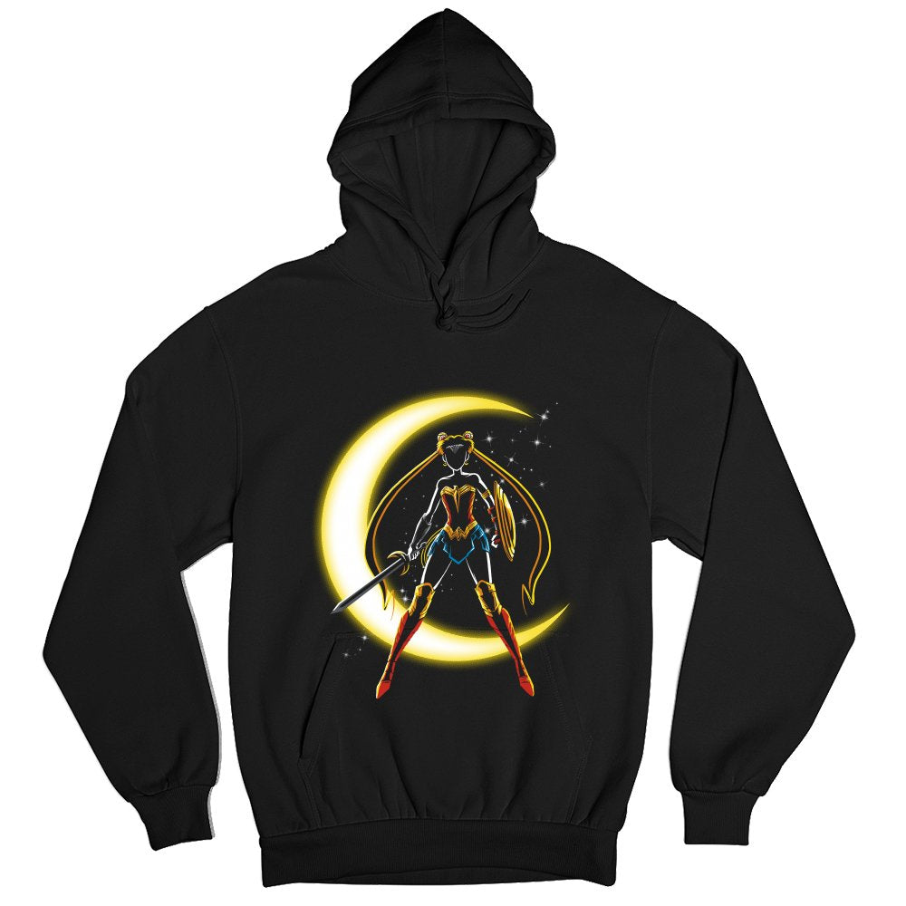 Wonder Moon