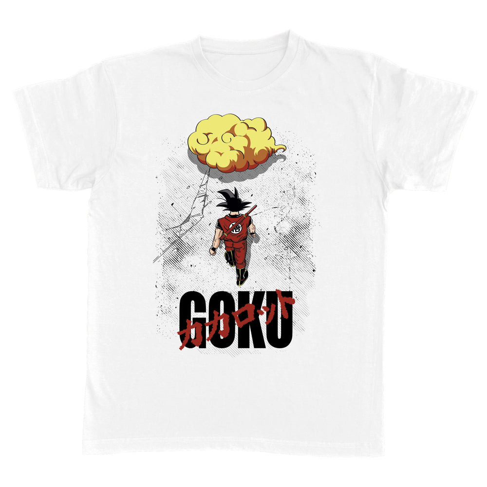 Gokira