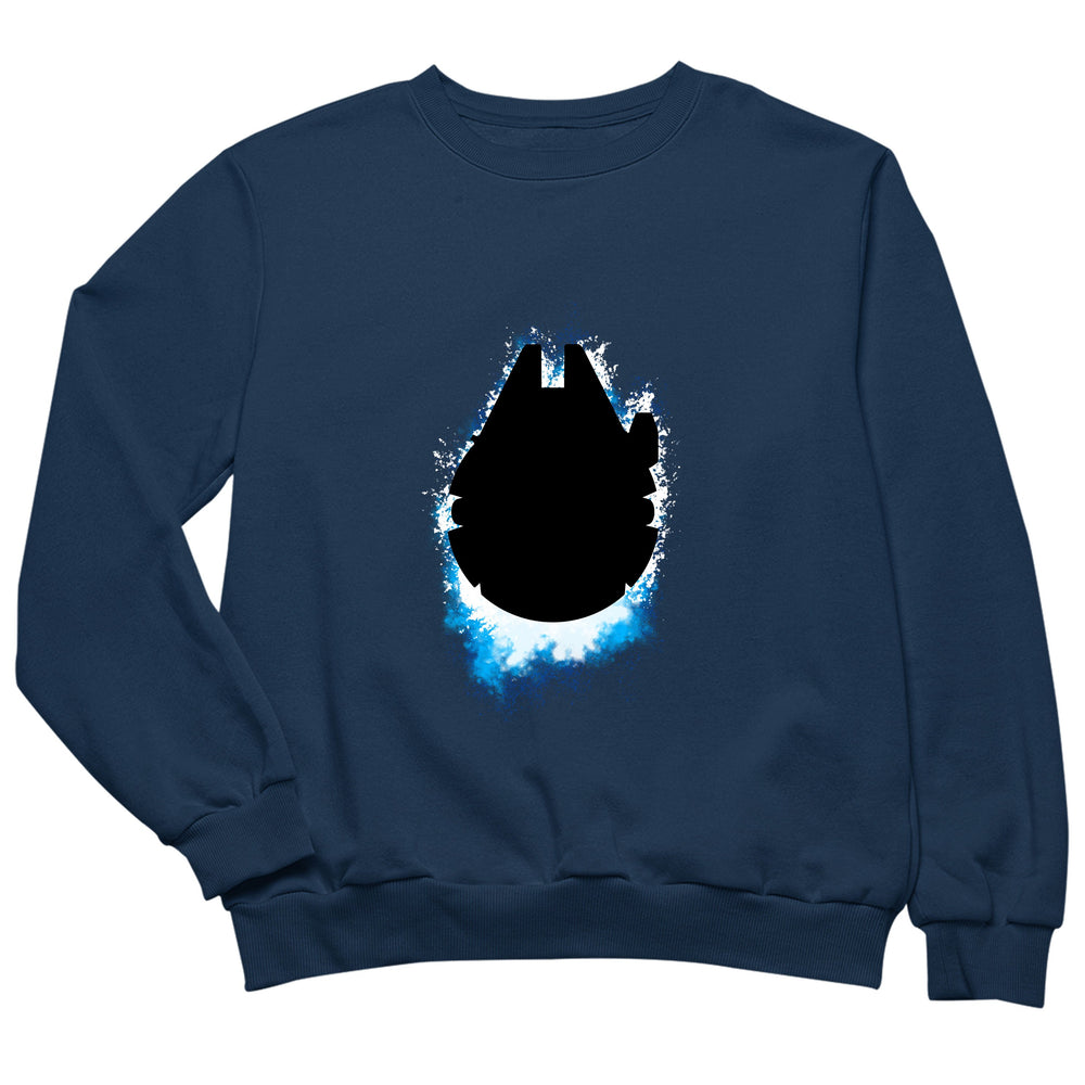Weltraumkrieger
