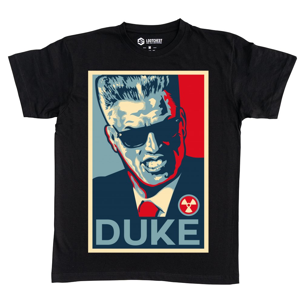 Duke