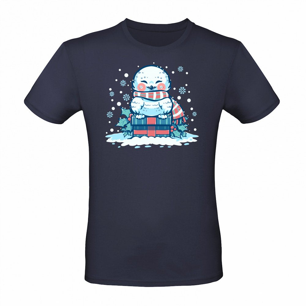 OWLways Love Christmas