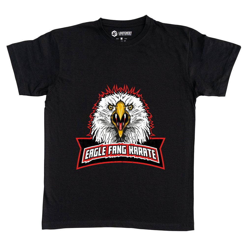 Eagle Fang Karate