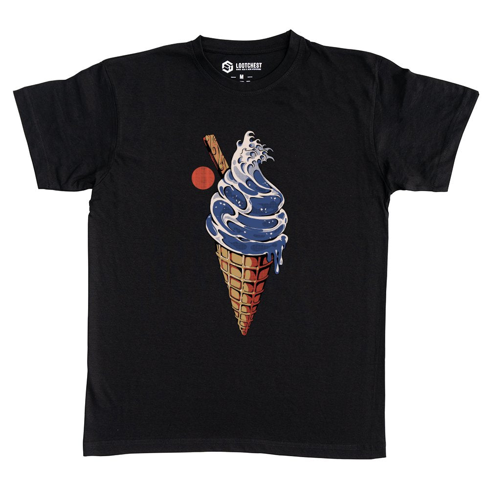 Great Ice Cream