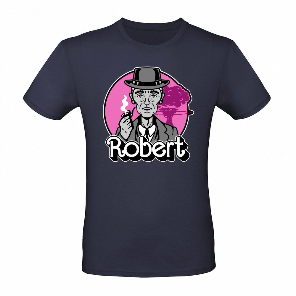 Robert