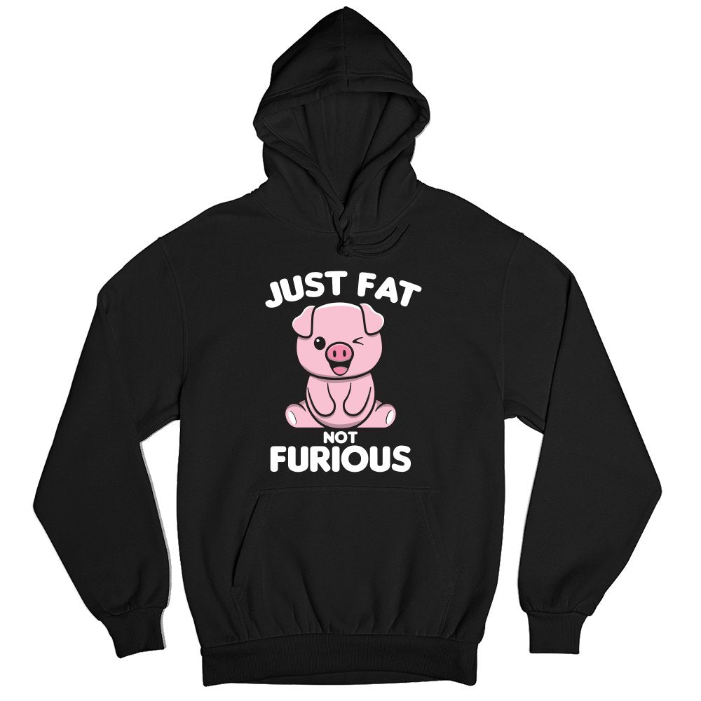 fat and furious