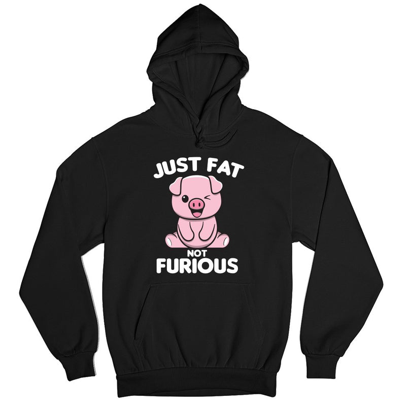 fat and furious als T-Shirt