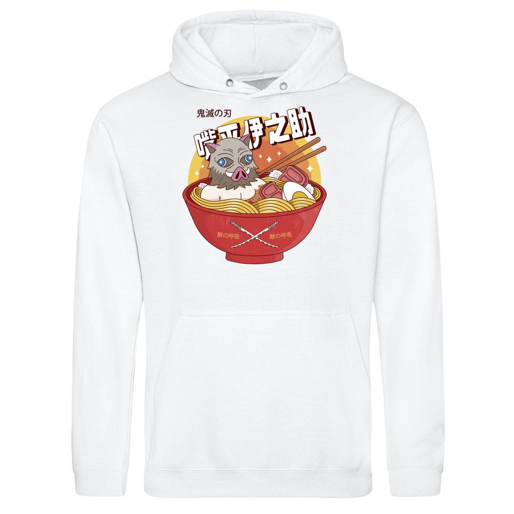 Inosuke Ramen