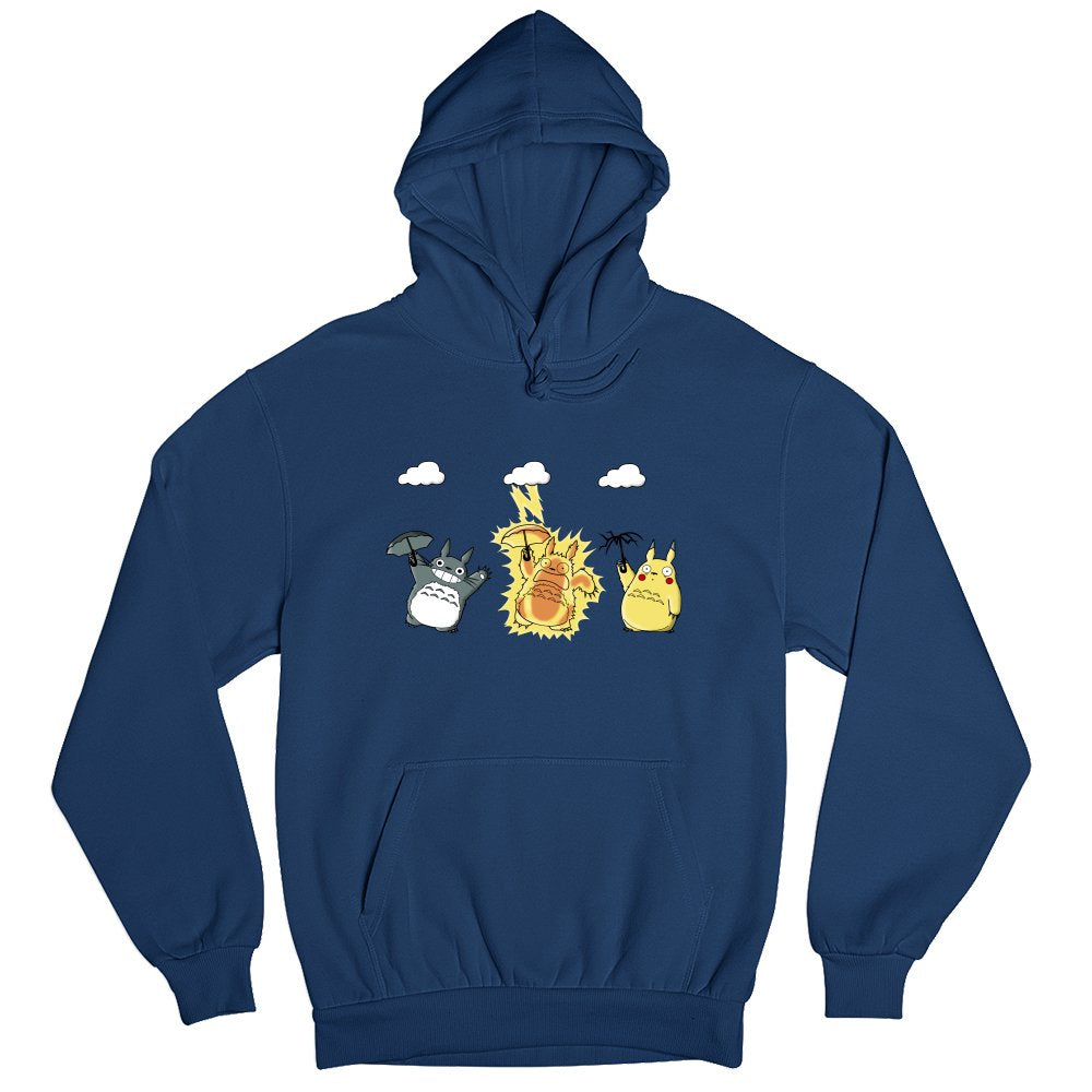 Totochu