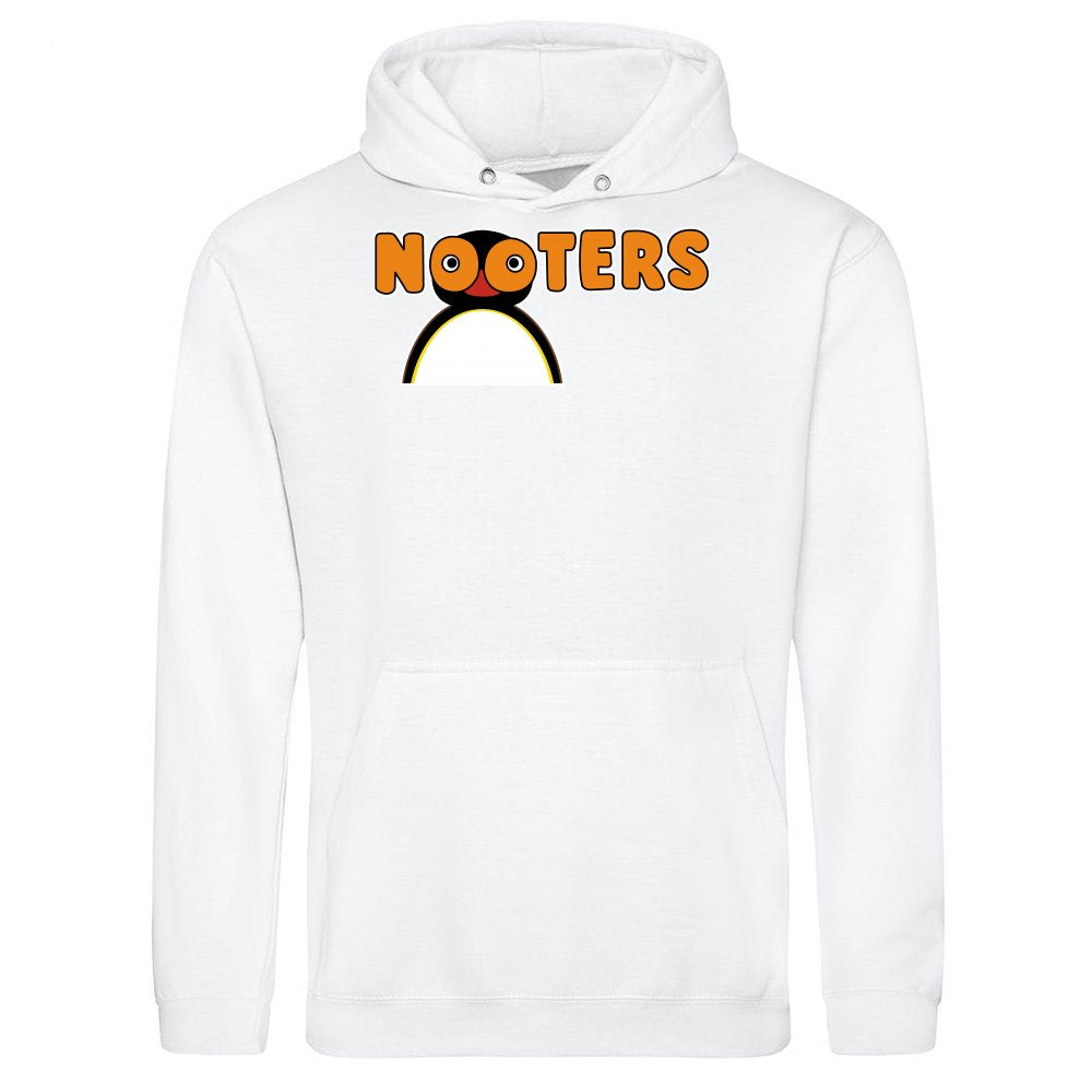 Nooters