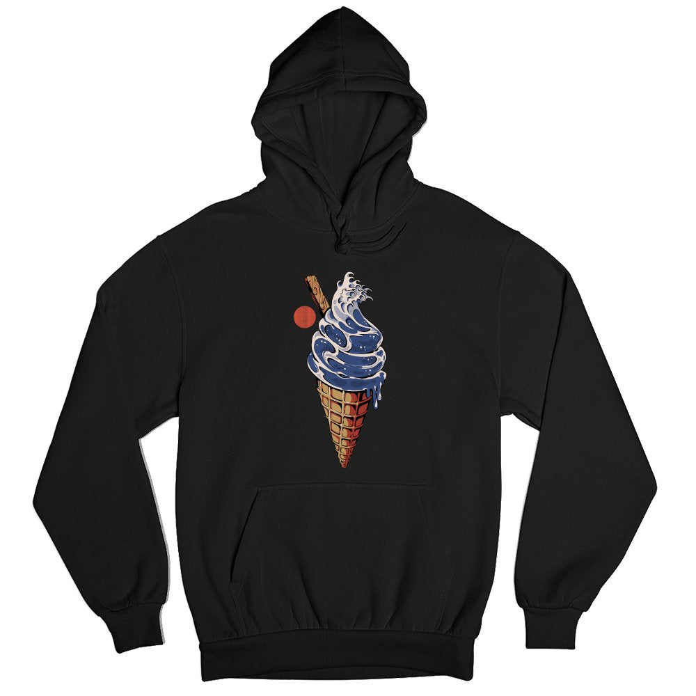 Great Ice Cream