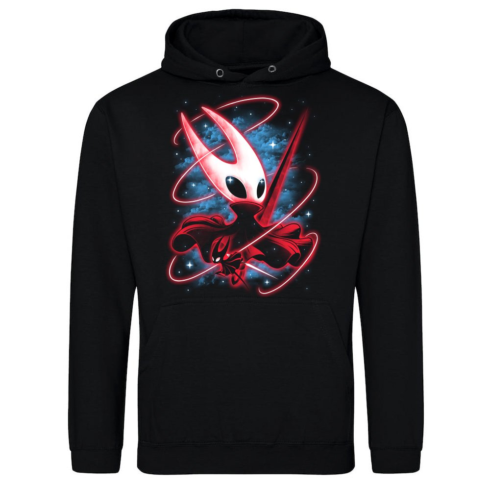 Shadow Hornet