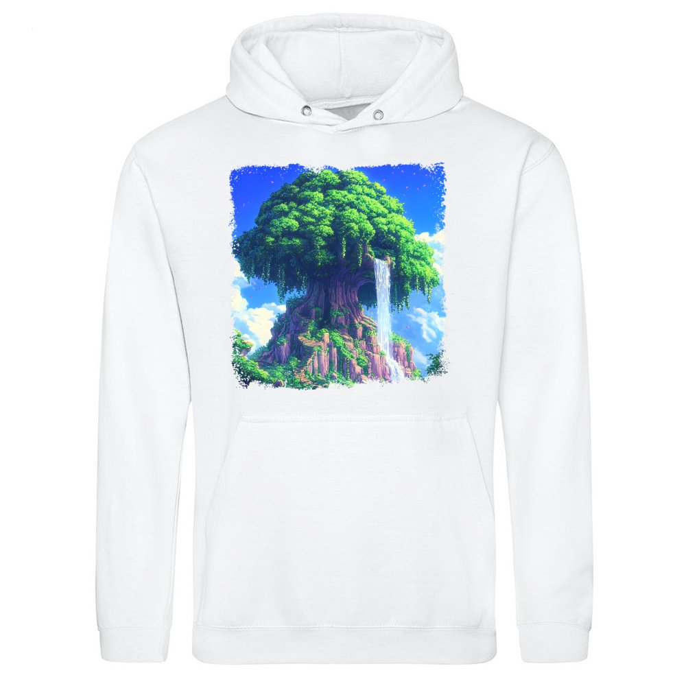 Tree of Life