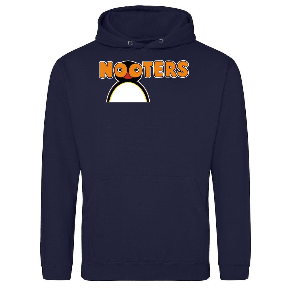 Nooters