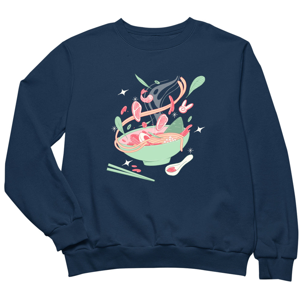 Tatsy Ramen