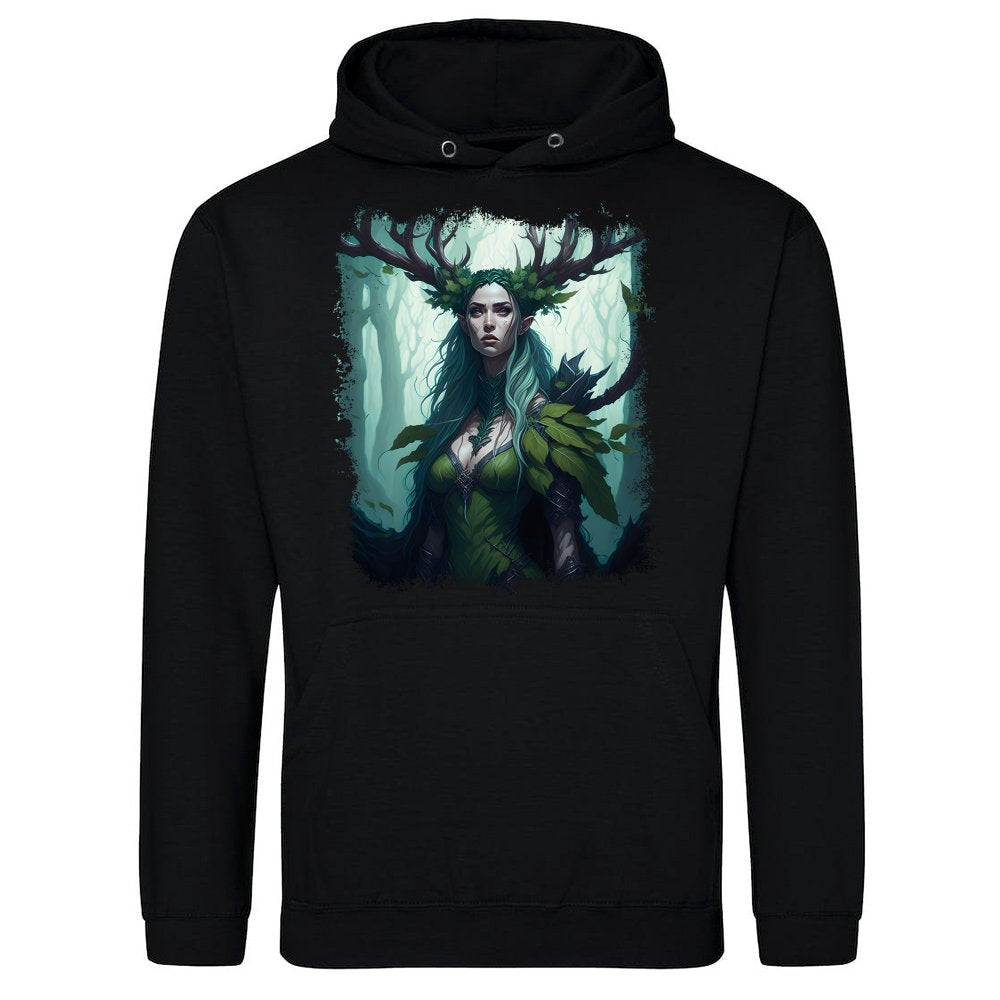 Druid
