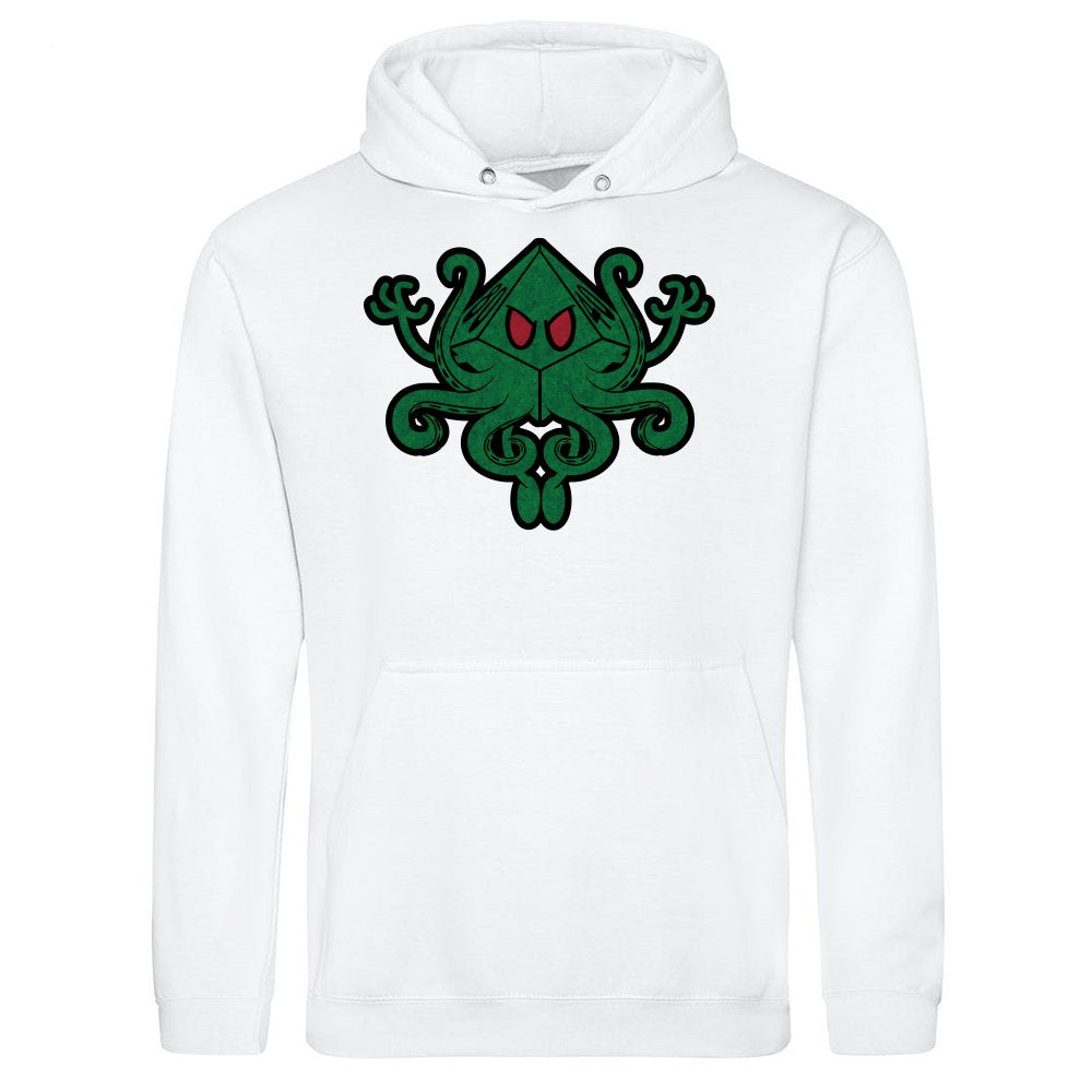 Horrorshirt