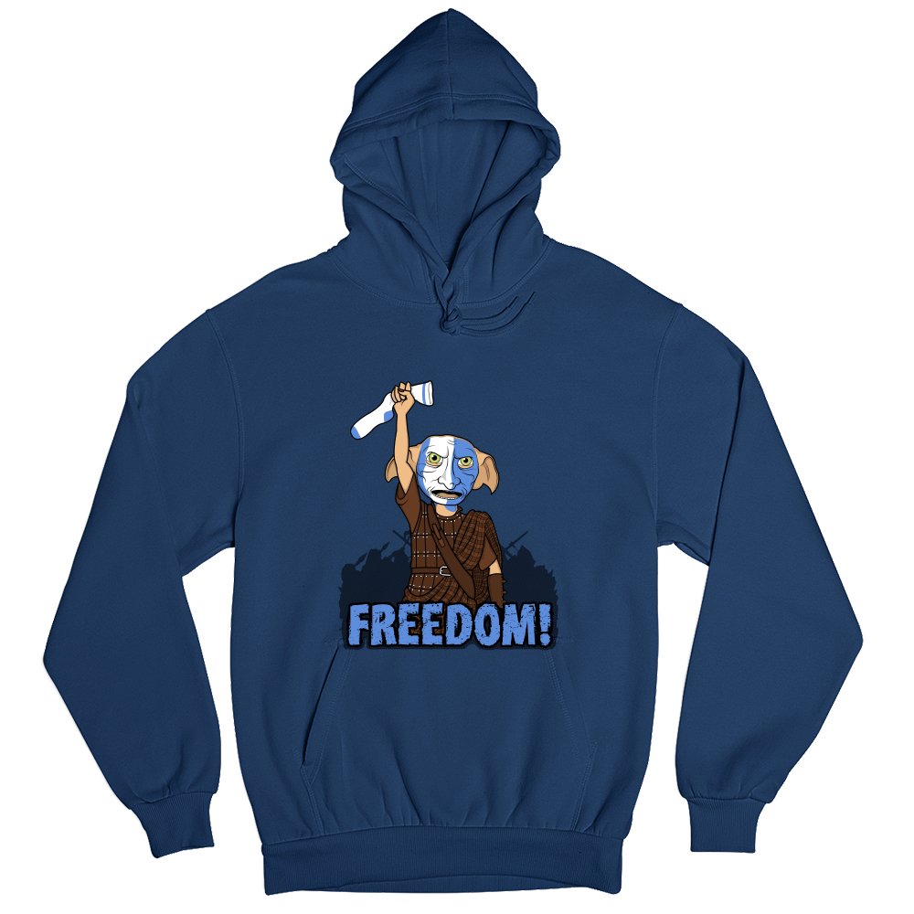 Freiheit