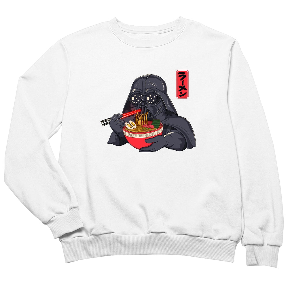 Darth Ramen