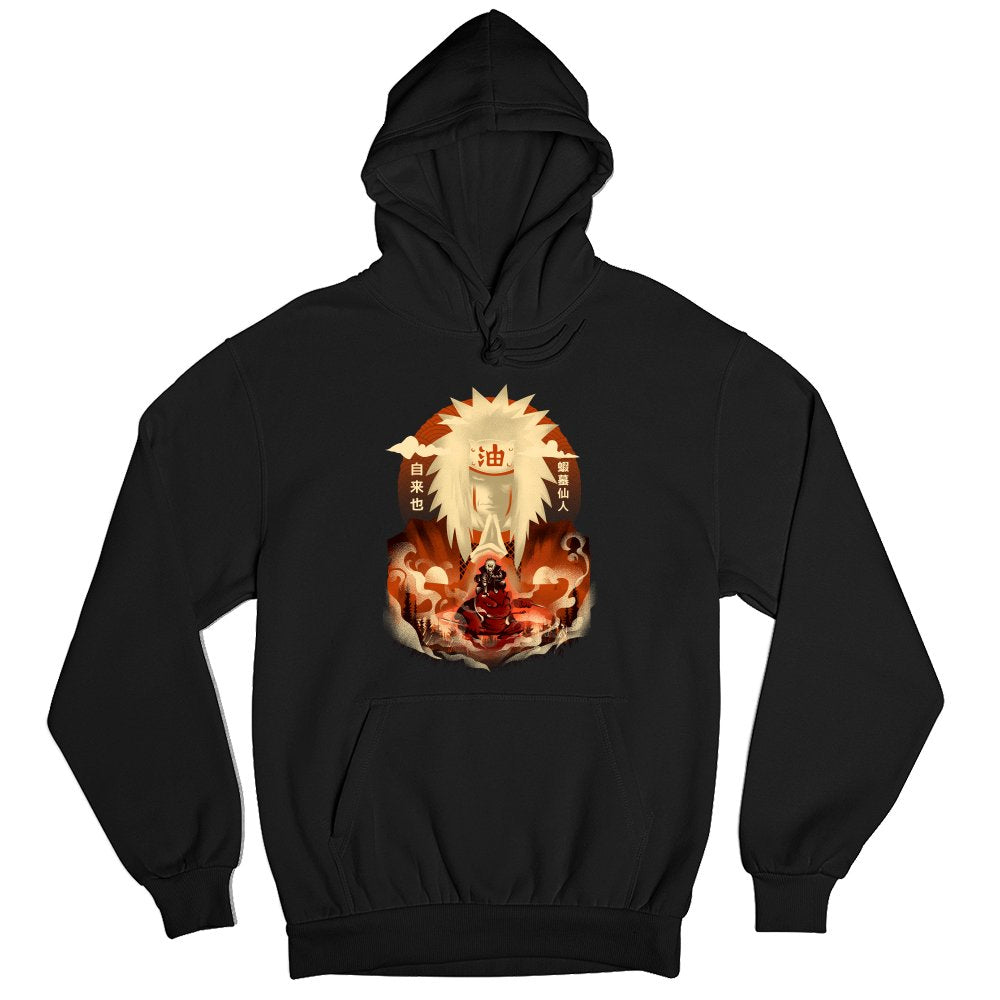 Jiraiya 2