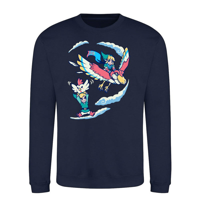 A Better way to Fly als T-Shirt