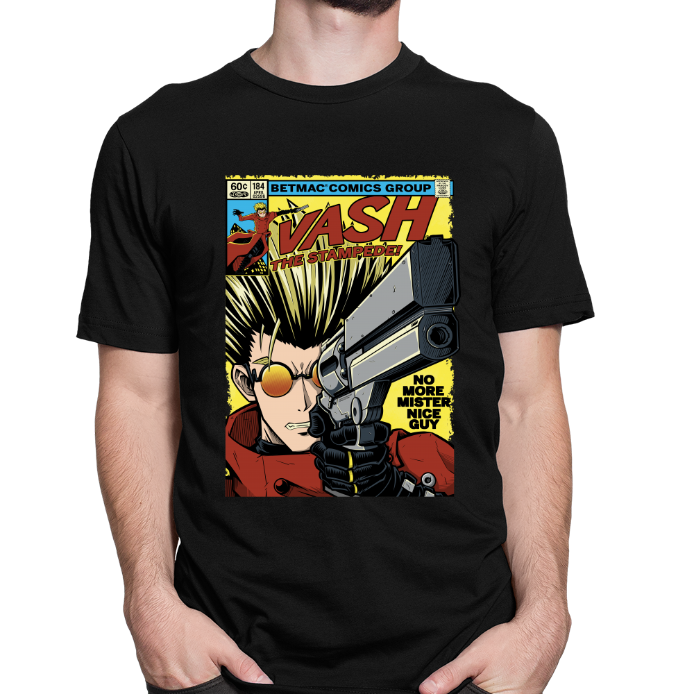 VASH