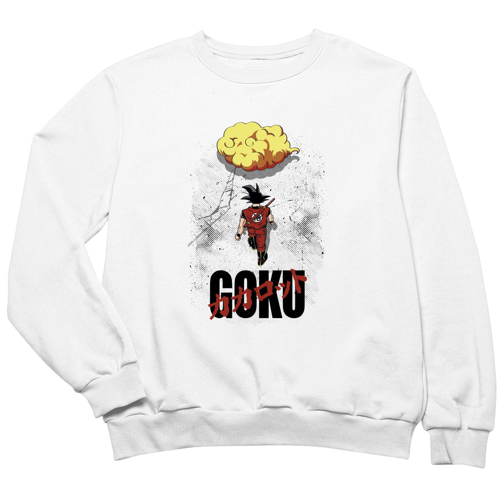 Gokira