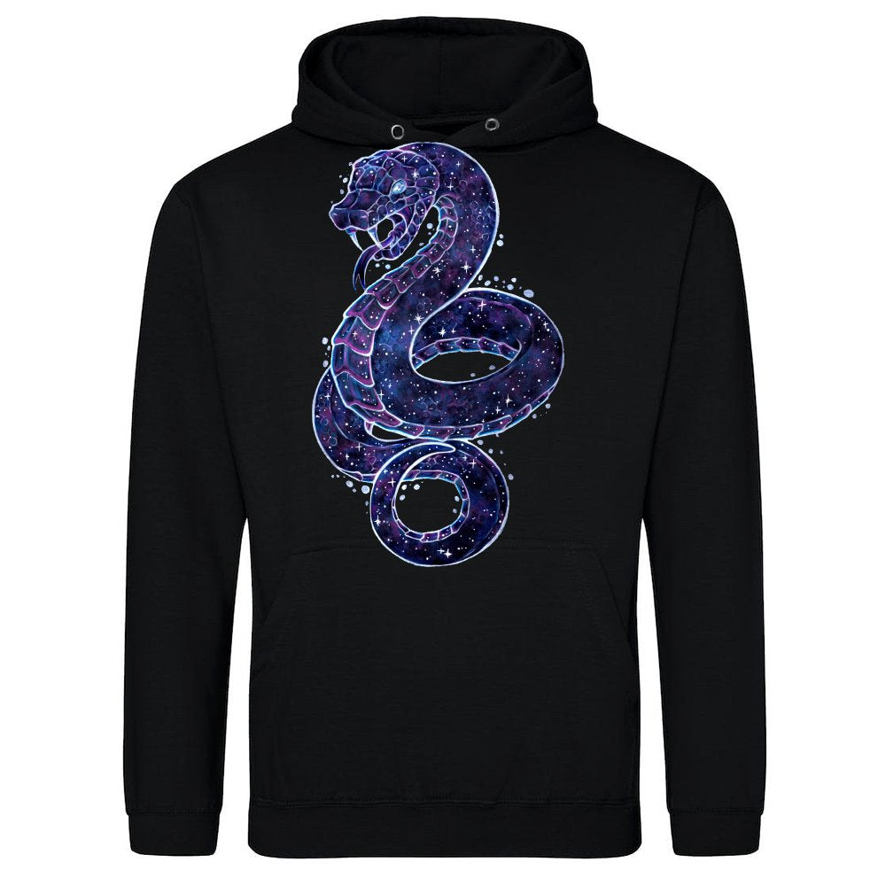 Cool Galaxy Change Reptile Galaxy Animal Zodiac Sign