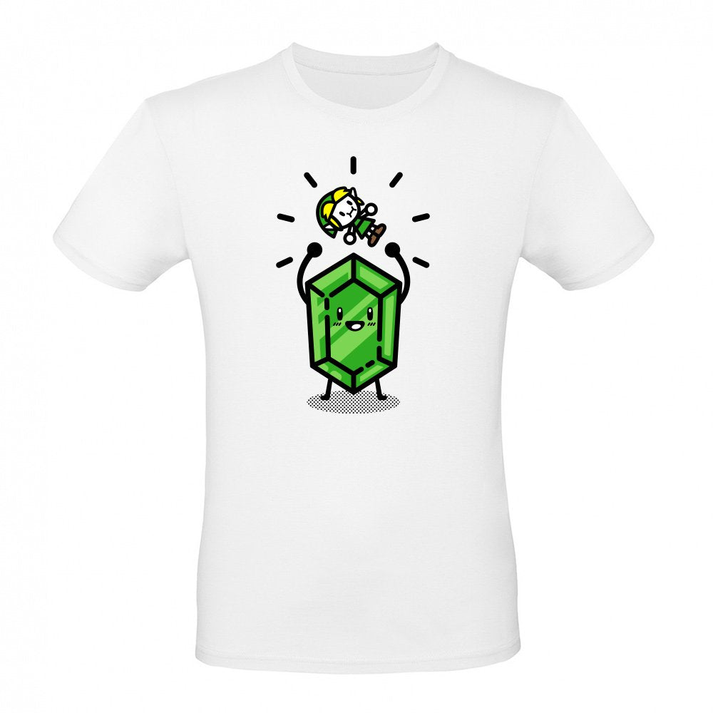 Rupee Link