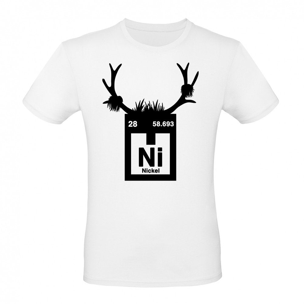 Ni Element