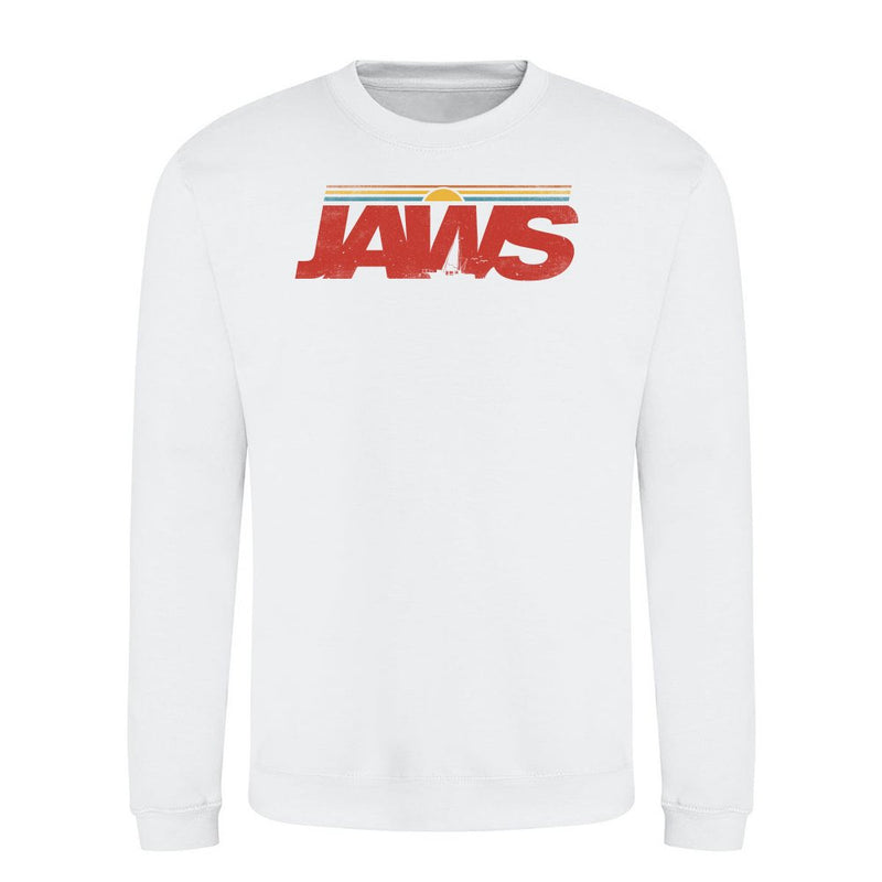 Bigger Boat - Jaws