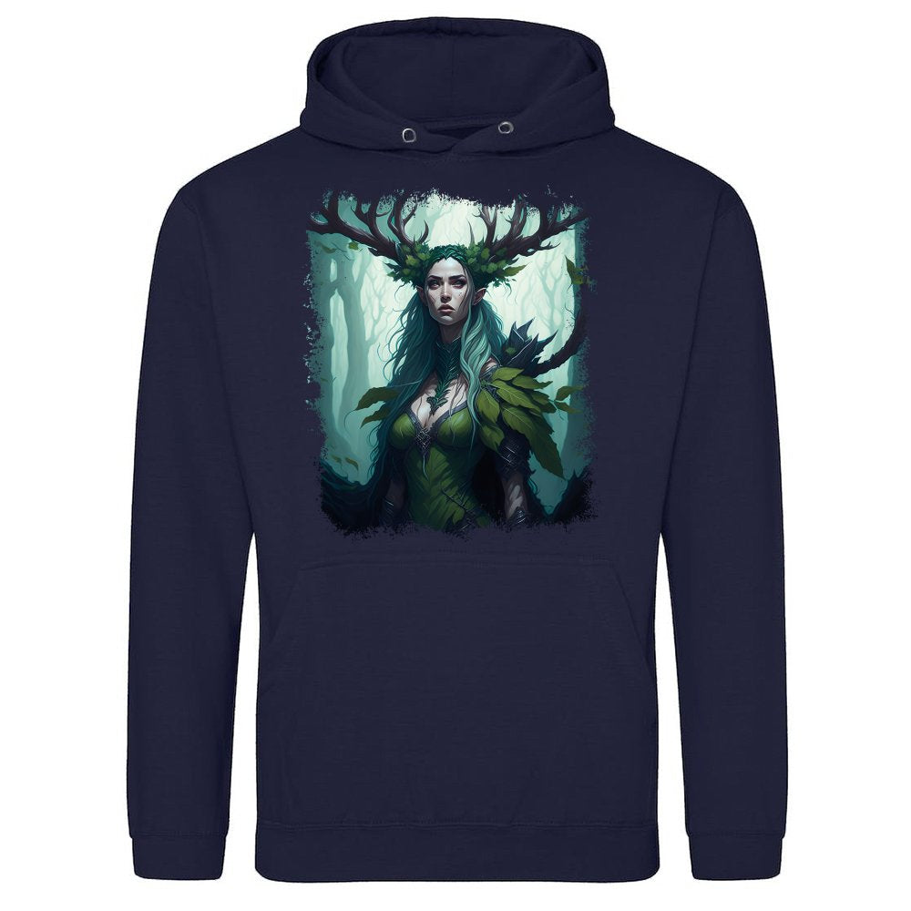 Druid
