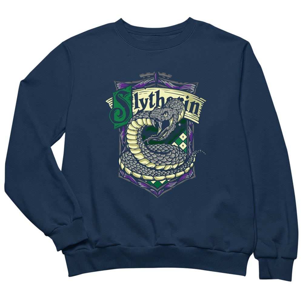 slytherin