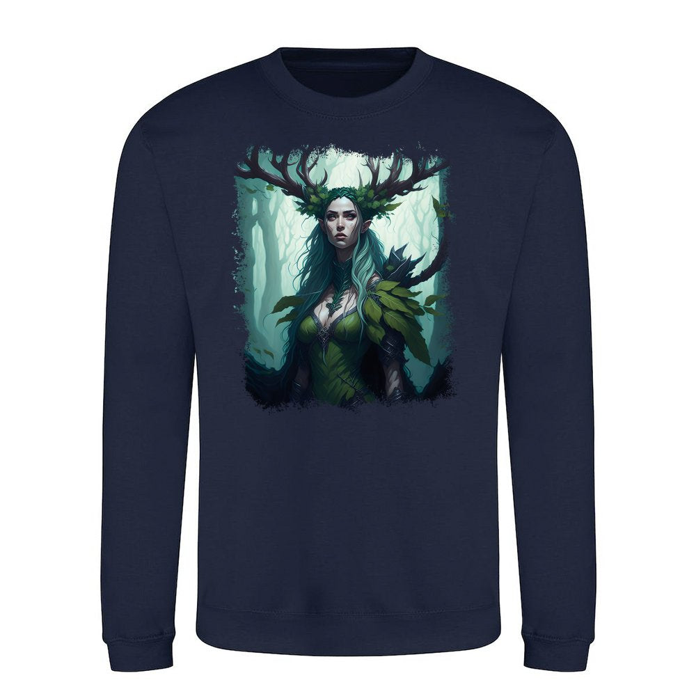 Druid