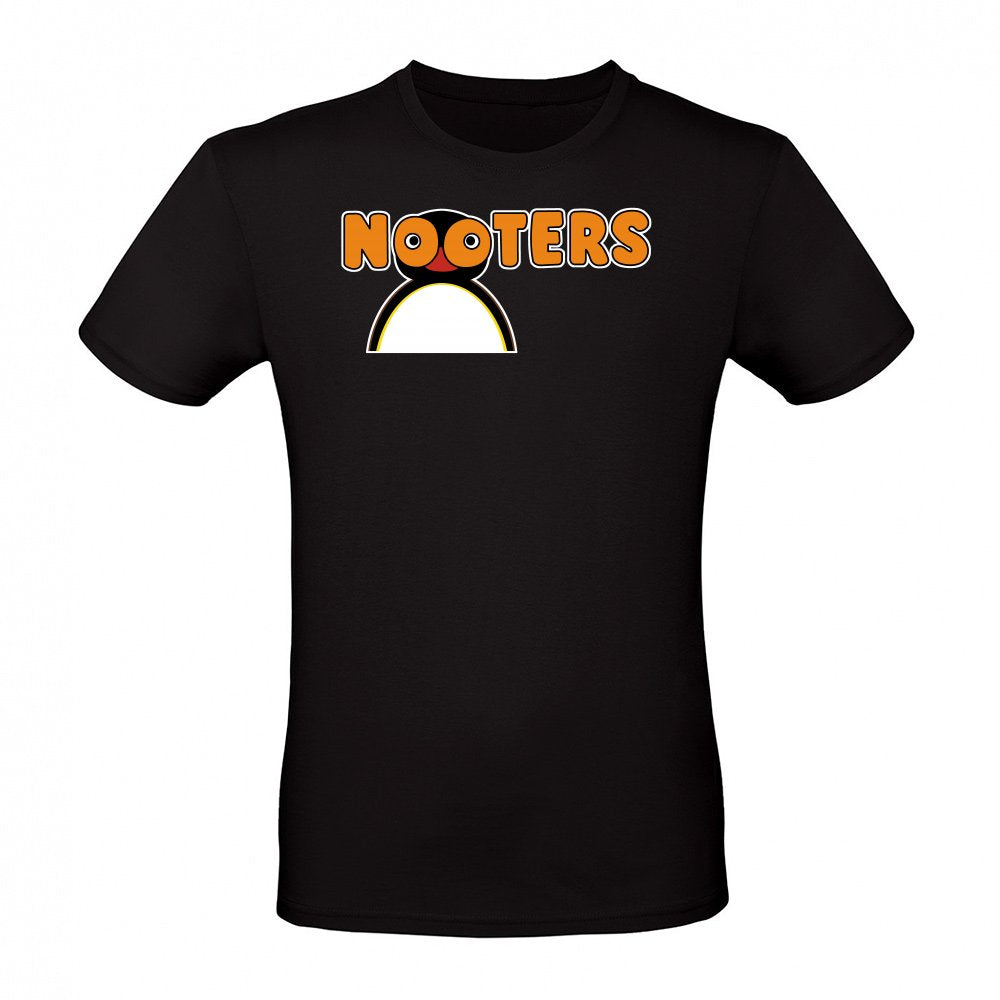 Nooters