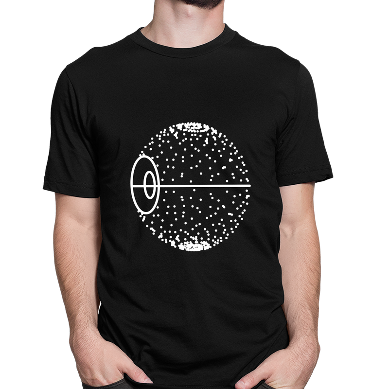 Dot star