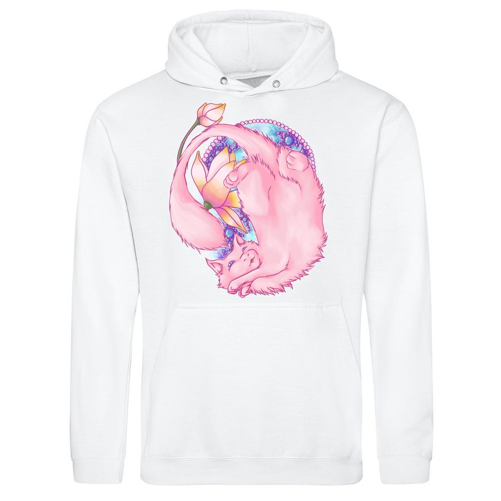 Pastel Mew