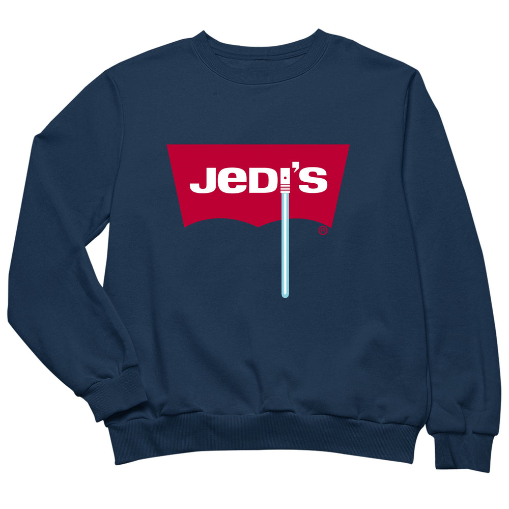 Jedis