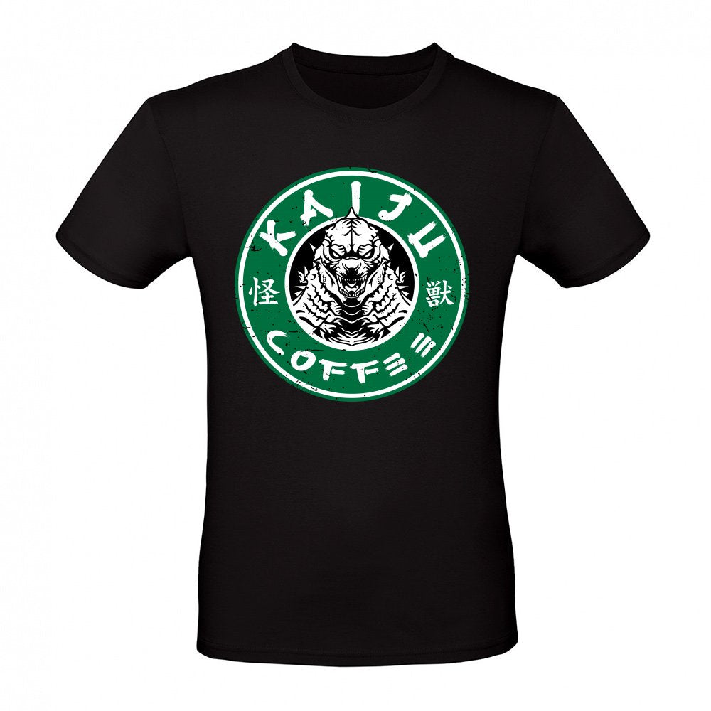 kaiju Coffee