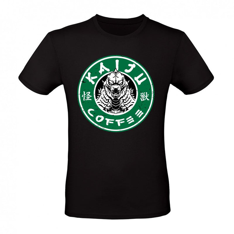 kaiju Coffee