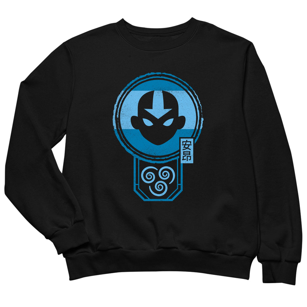 Aang
