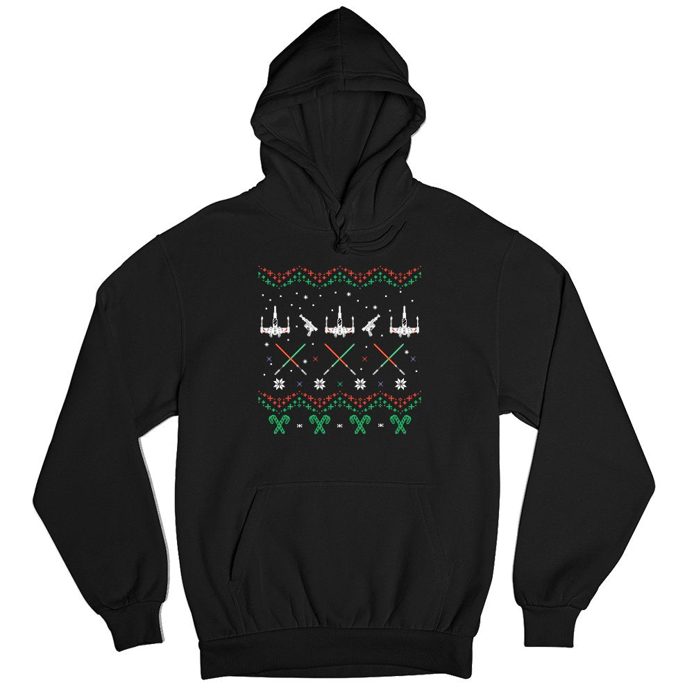 Rogue Christmas