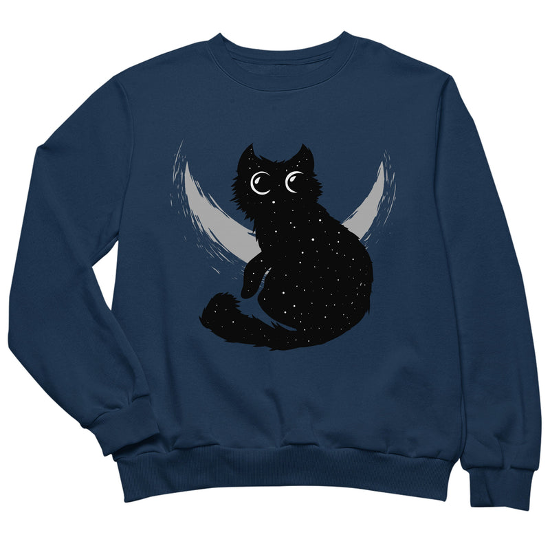 Super Cute Cats Episode 9 als T-Shirt