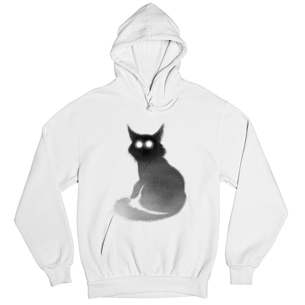 Black Cat