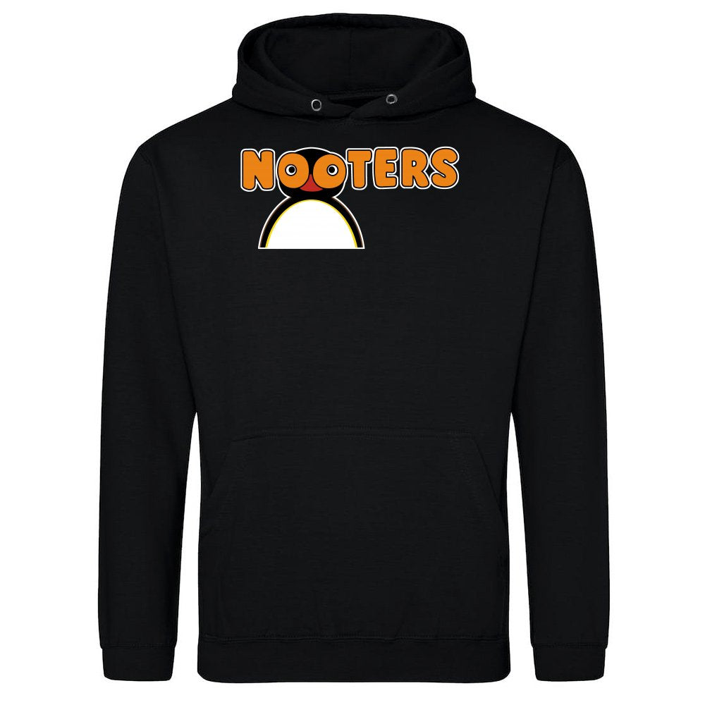 Nooters