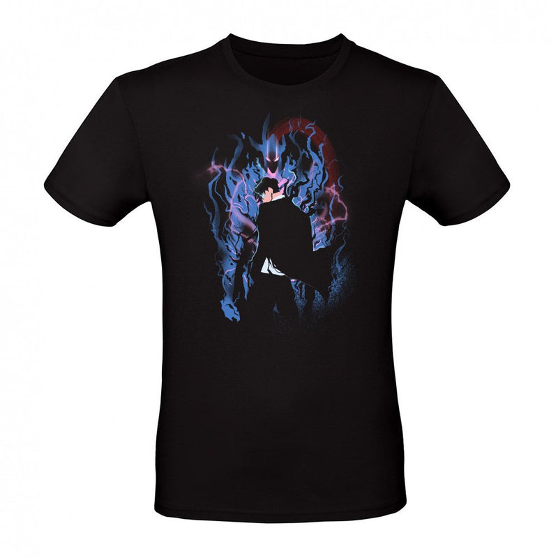 Necromancer als T-Shirt