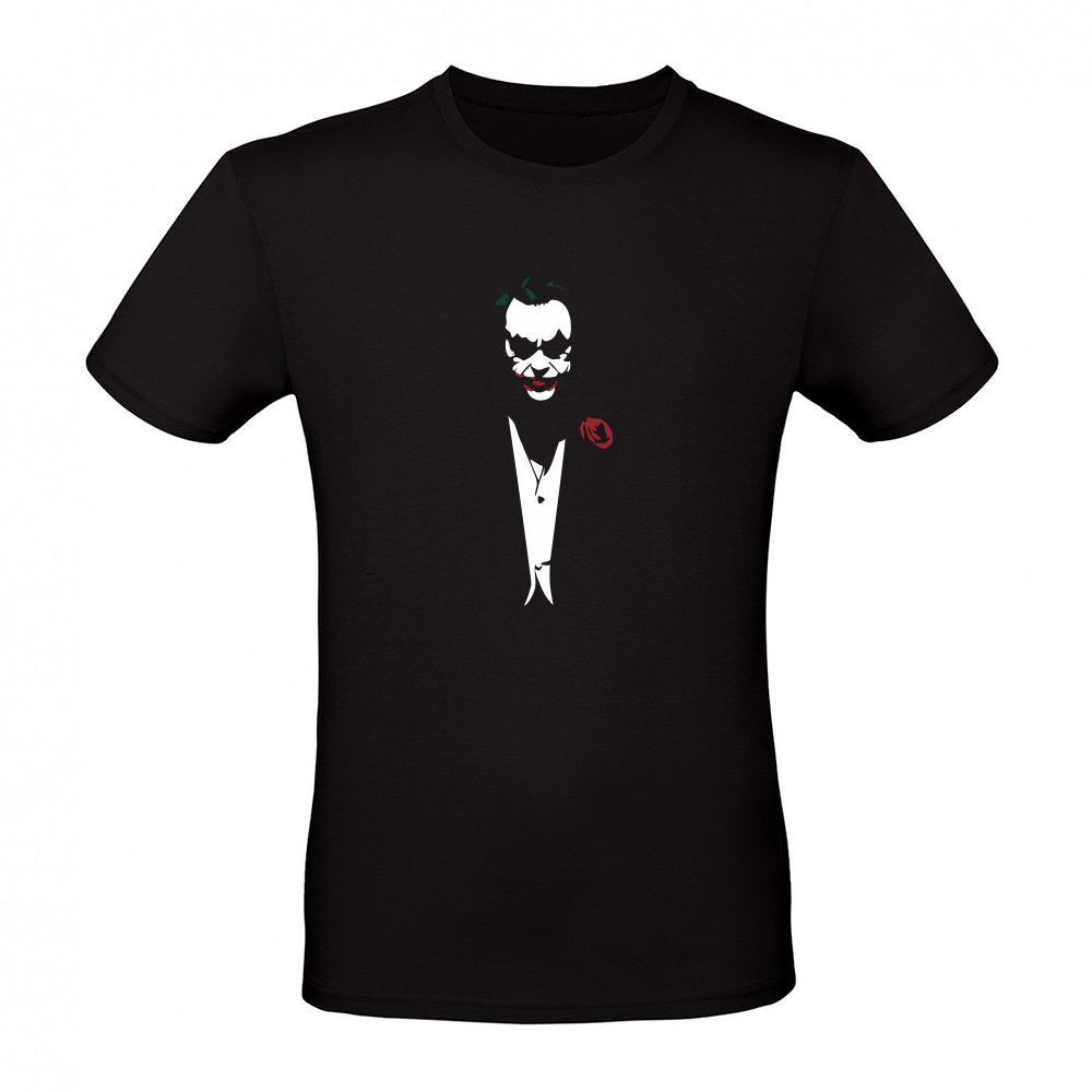 Joker minimalist