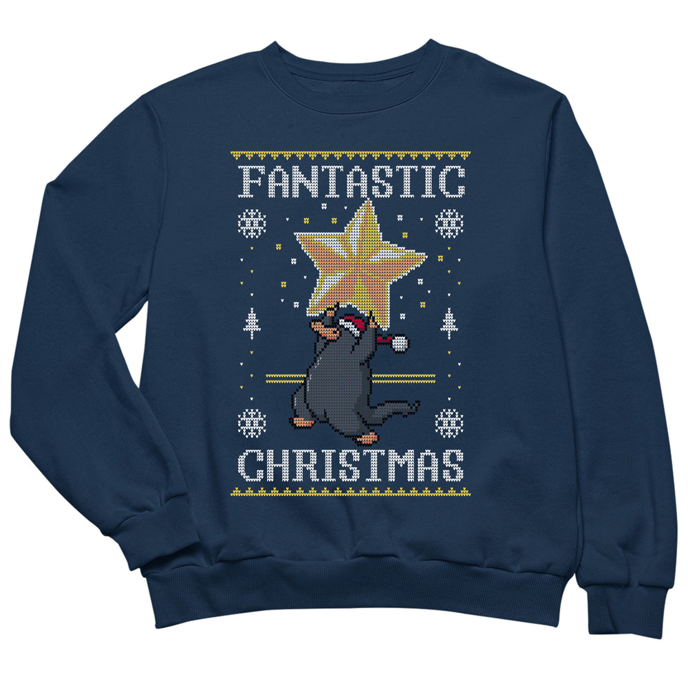 Fantastic Christmas